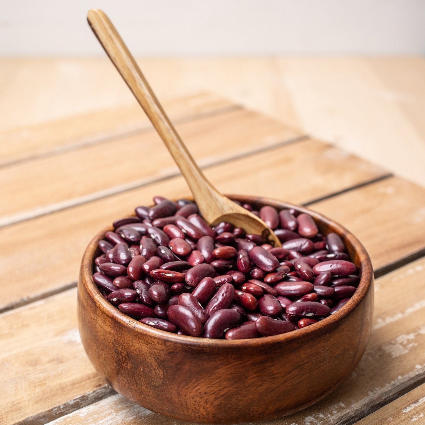 Red Kidney Beans (Small)