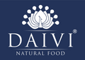 Daivi Natural Food